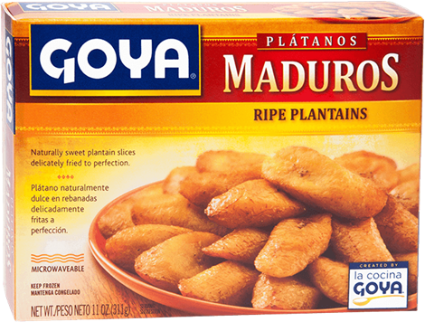 AdrianaCothran's tweet photo. @w_terrence @Solmemes1 ๐๐
Goya muy sabroso!
#IStandWithGoya
Don't forget to check frozen food isle for Goya's frozen products .
Goya Discos for "Chicken empanadas Puerto Rican style" recipe: https://t.co/E3WVEMtfPL
Frozen Yuca for "Fried Yuca" recipe:
https://t.co/NelGIJJzca
My favorites are: https://t.co/vQ5Tr2FcOD