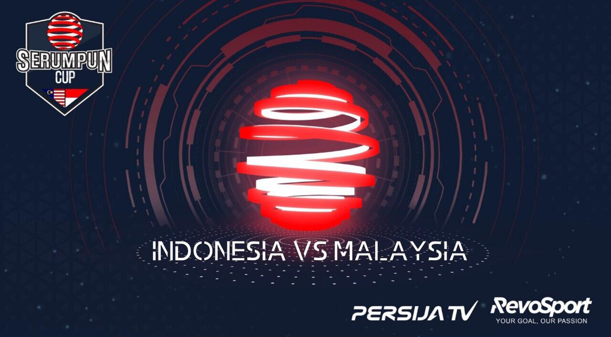 Persija_TV's tweet photo. https://t.co/1tOev1MENc