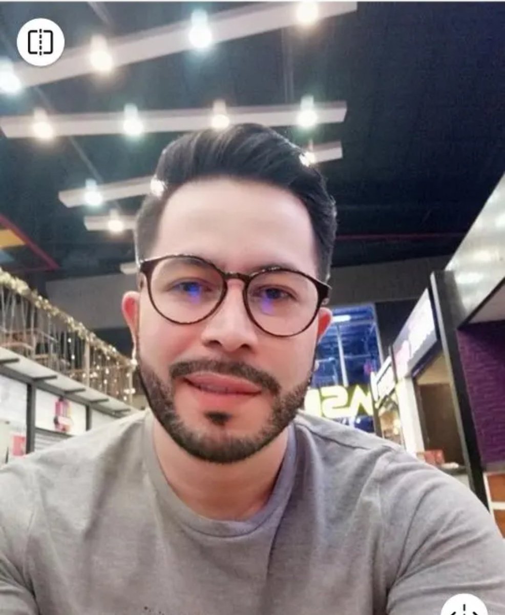 AltersCebu's tweet photo. From Pusok, Lapulapu. Trades faceapp photos only. What's his unedited face? #altercebu #alterph #alterlapulapu https://t.co/X9SrLGSHaC