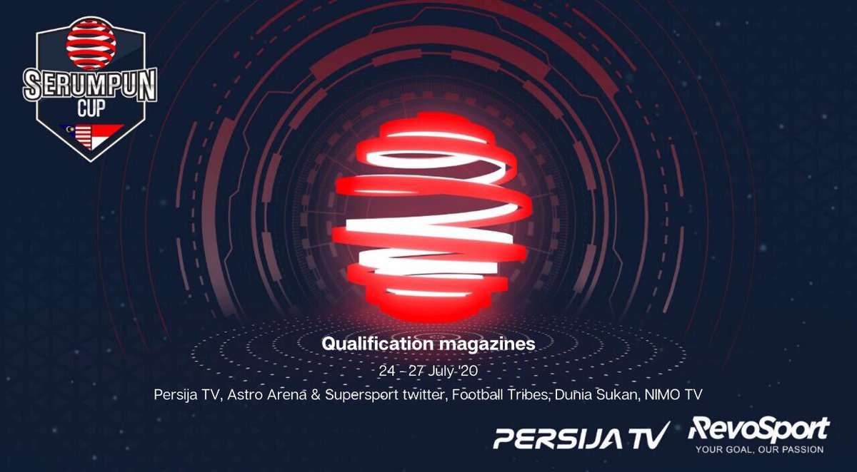 Persija_TV's tweet photo. https://t.co/1tOev1MENc
