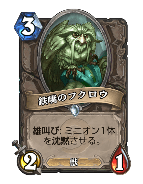 基準のtwitterイラスト検索結果 古い順 基準のtwitterイラスト検索結果 古い順