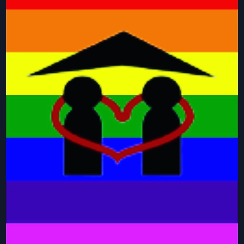 TruroHomeless's tweet image. Homelessness affects people of all age groups, genders, and ethnicities. The rate of Homelessness in members of the LGBTQ2+ youth is not something to turn your back on, with 25-40% of homeless youth identifying as LGBTQ2+.

#Supportlgbtq #pride #Helpnothinder #homelessness