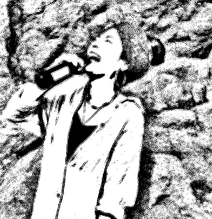 samurai_kny's tweet photo. 🔥SIDE COLLECTIONアーティスト発表🔥

18日目の今日は‼️

Name : 麻央
Rep : Hiroshima side
今作品の紅一点。
声とのギャップのある攻めたリリックに注目。
得意技 : AGITのバーカン
https://t.co/We4nfJXOBO

#SideCollection
#麻央 https://t.co/PhzYQhhwmf