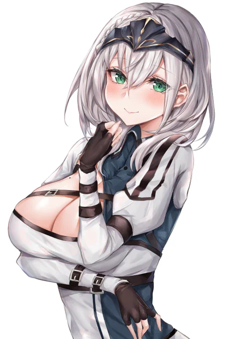 団長
#ノエラート 
