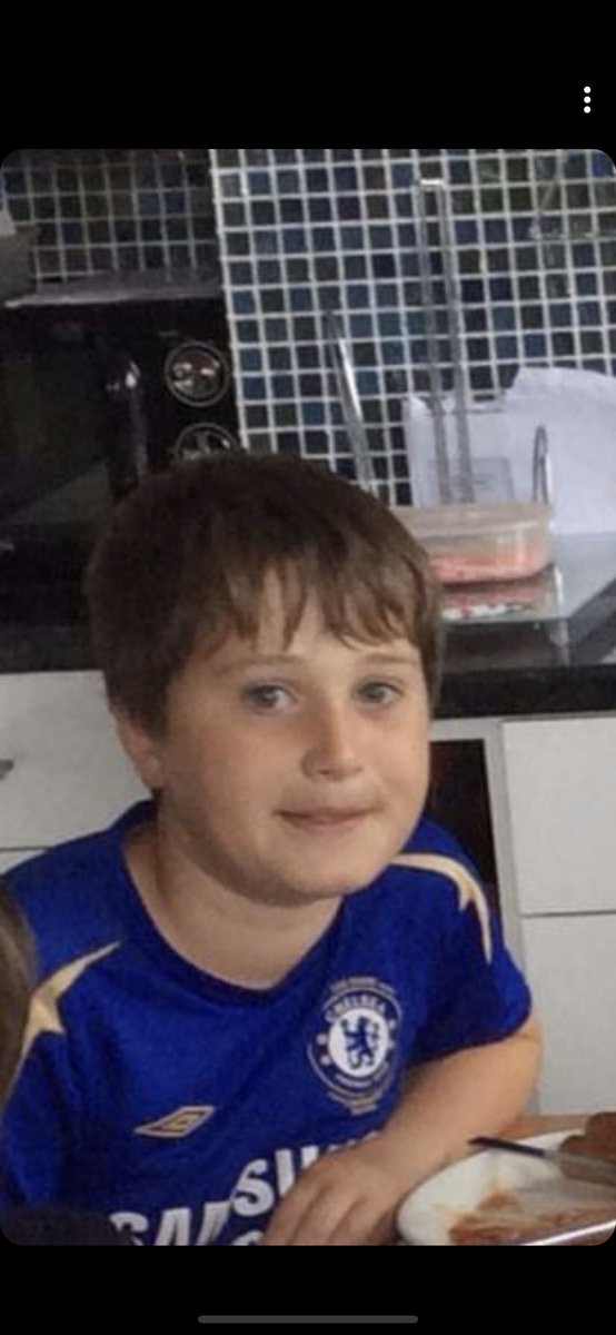 Harry_Hinks1 tweet media
