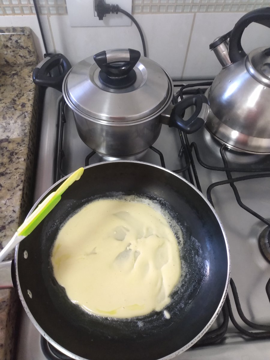 threadsdecomida's tweet photo. Uhuhuuuu https://t.co/MgjbgGXxsP