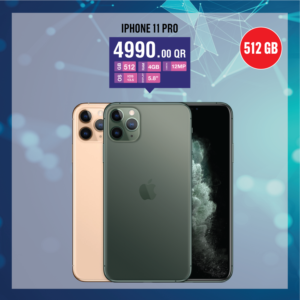 Monoprix Qatar Are You An Apple Fan Get Your Hands On The Iphone Se Or The 11 Pro Today At Monoprix Qatar Discover More Offers T Co Bahbnjzfjm T Co 9n03gwc4t6