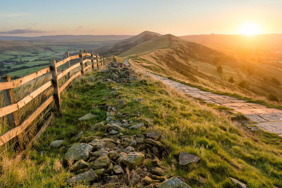 1/6  #DICECON2020  #ConsAreaDeveloping a national-level conservation planning system to inform UK land-use policy and practiceConservation in the UK is changing, with a focus on Nature Recovery Networks,  #NetGain and Environment Land Management schemes replacing CAP payments.