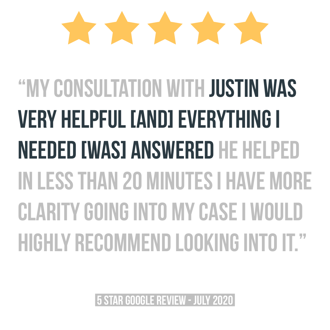 IMLegal_'s tweet photo. Our consultations at Intermountain Legal are set up so that we can create the foundation of your case. We gather information on your case so that we can achieve the best possible outcome for you. 

To schedule a consult, call or text 801-990-4200.

#iml #intermountainlegal #slcut https://t.co/zYbJQ9rkaL