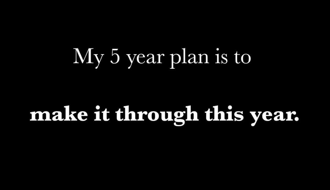 teachergoals's tweet photo. Sometimes it is good enough that you just keep going. 🧡 https://t.co/3Kciignnhh