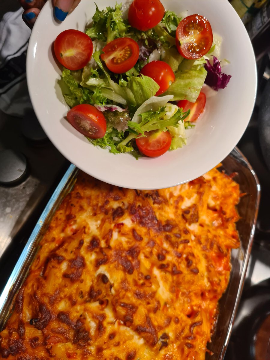 InDeeDeeEffect's tweet photo. ⭐COOKING STREAM UPDATE⭐

Hey gang the time is drawing near with our cooking stream. I'll be posting a poll below, so be sure to get your votes in ASAP! After this round we'll decide WHAT we're going to be cooking.

#panicstreamer #cookingstream https://t.co/aBM0a2priZ