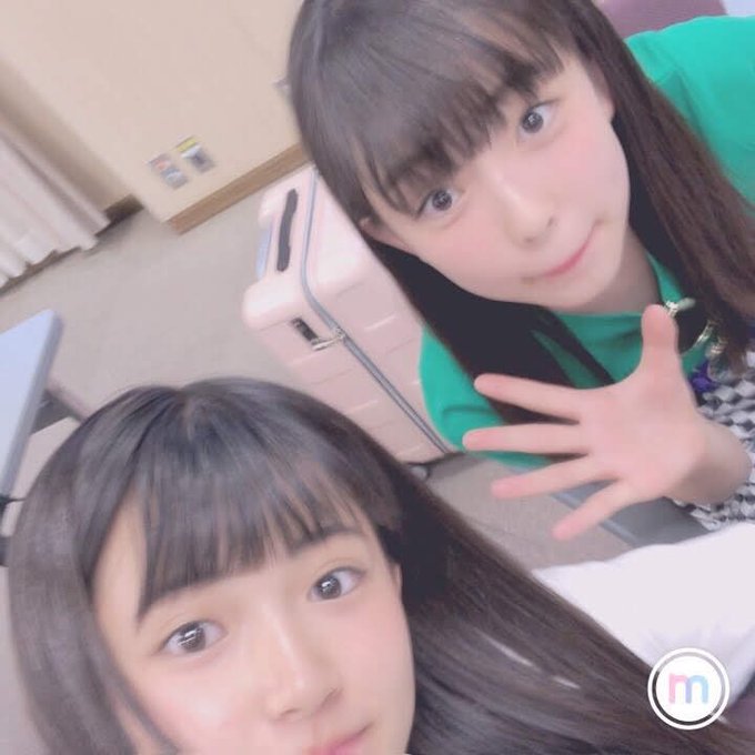 Search Results Tweets 池 In The 1 Whotwi Graphical Twitter Analysis