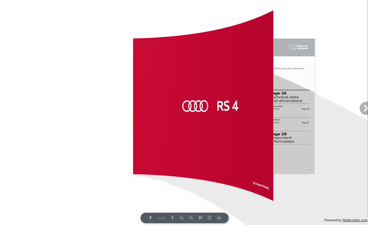 Innocey's tweet photo. If you want to elevate your sales and marketing material give PDF Flip Booklets a try, it's #free https://t.co/jFbJZFdAIS
#marketing #marketingtips #b2cmarketing #b2bmarketing #digitalmarketing #marketingstrategy https://t.co/zG8jofik6t