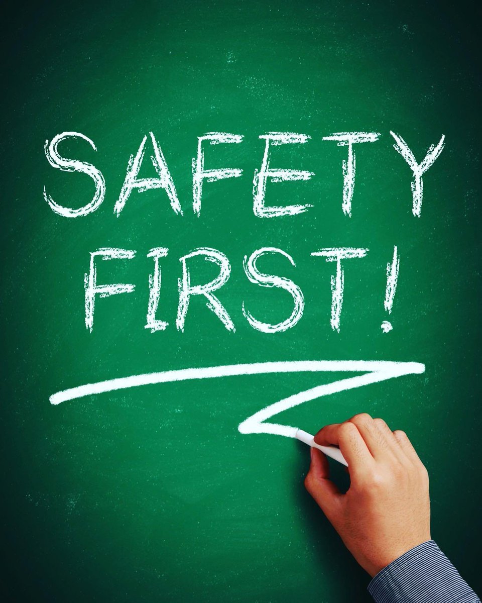 PiazzaCucina's tweet photo. Here’s how we’re keeping everybody safe @piazzadellacucina #safetimes #greattimes 
Enhanced cleaning 
Increased hygiene and hand washing 
Guest hand sanitising stations 
More space between tables ( outdoor space available, beer garden)
We are cashless 
Single-use Menus. https://t.co/dwoi2hINQi