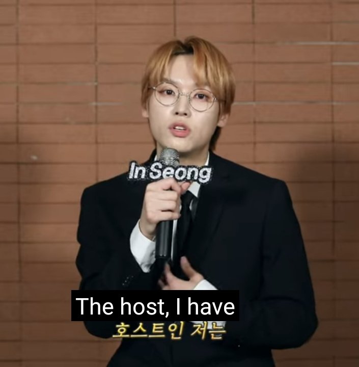 Sf9 being relatable; a thread #SF9  