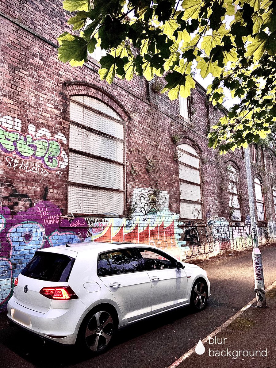 Kayleshunter's tweet photo. IN LOVE. can’t wait to get my plates on ✨ #golfgti #performanceedition https://t.co/hZkEo947FV