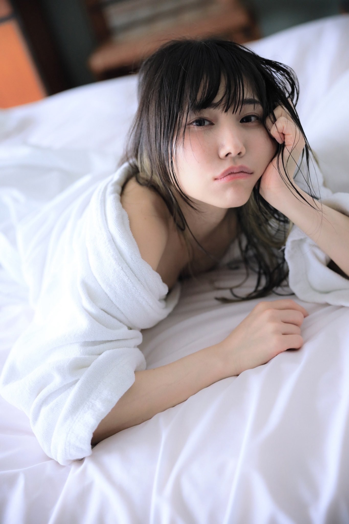 レア品懐かしの写真集木津智史写真集 ロシア