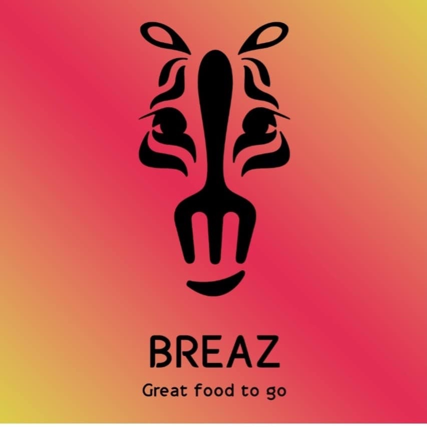 NT_Foodie's tweet photo. #BREAZ IS COMING TO THE RESTAURANT NT2. 3RD AUGUST.

If you're a site employee keep your eyes peeled for an email containing all the download info 👀

Psssst 🤭...£3 FREE credit when you sign up and place your first order and another £3 credit when you refer a friend!

#BREAZAPP https://t.co/RbtOH1FGCI