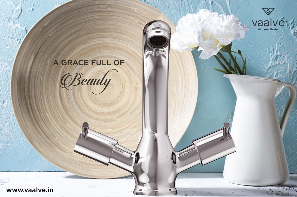 VaalveIndia's tweet photo. A grace full of beauty.
.
.
#VaalveIndia #vaalve #faucets #sensoryfaucets #faucetcollection #luxurylifestyle #designyourbathroom #interiordesign #HomeDecor #DelhiNCR #India #trend #bathspacetrend #designtrend #bathroomideas #bathroomdesigns #bathroominspiration #bathroominterior https://t.co/wgYQR0KyyL