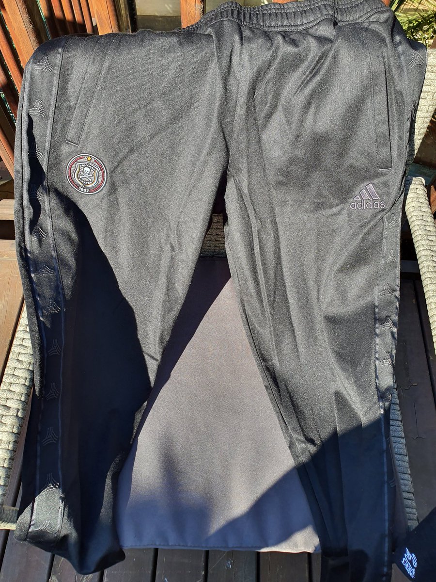 Look what just arrived from <a href="/esportspirates/">Pirates eSports</a>!

Let's go boooiisssss💪

<a href="/exdeegaming/">Exdee Gaming</a>