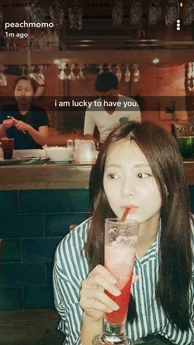 3. we got motzu crumbs 