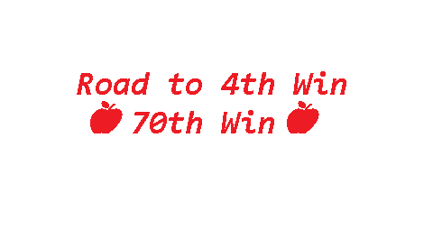 8beanthere's tweet photo. Congratulation @GFRDofficial and Buddies!👏🏻🥳GREAT JOB!🎉🎊
#Apple1stWin #GFRIEND67thWin
#Apple2ndWin #GFRIEND68thWin
#Apple3rdWin #GFRIEND69thWin https://t.co/xBhiH11tv6