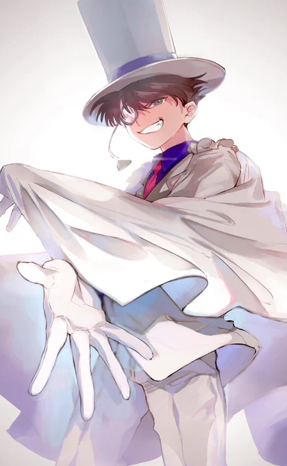 アイのシナリオ 