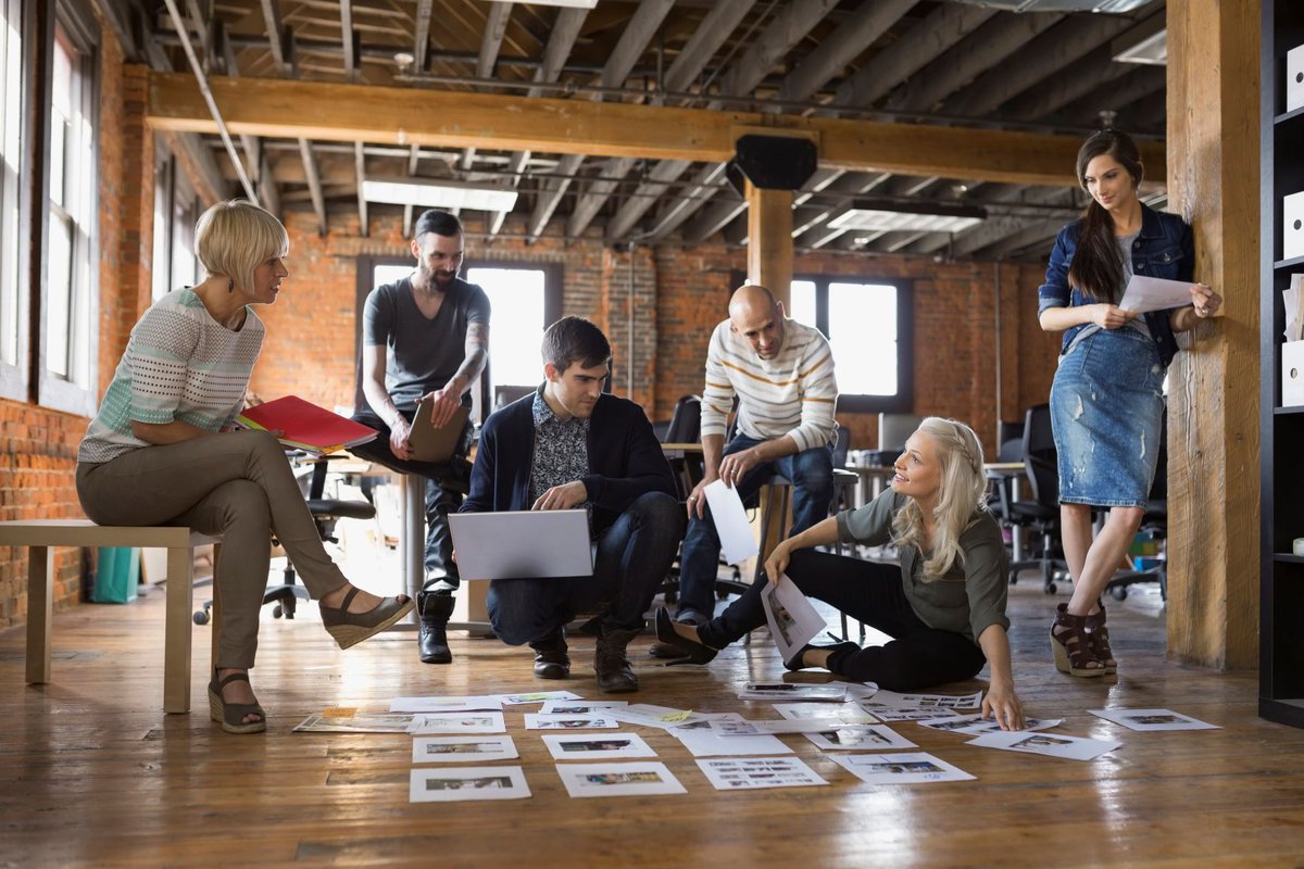 CanonBusinessUK's tweet image. Whatever your challenge is, Canon can help you take the next step towards a market-leading experience. Learn how we can support you deliver personalised, omnichannel communications and #UNLEASHPRINT: canon.sm/3g5pYOg