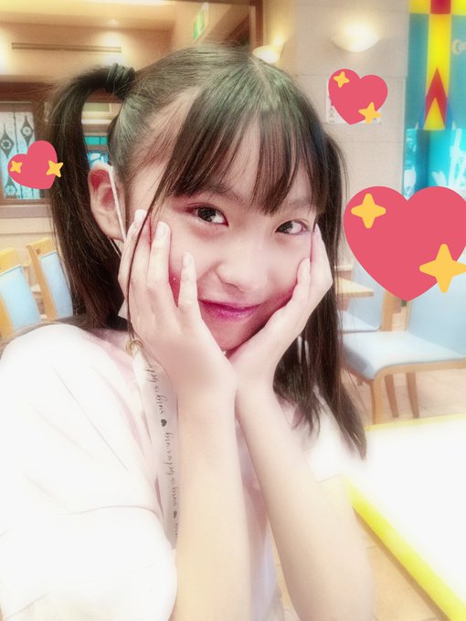 Twitterのコスプレ画像23