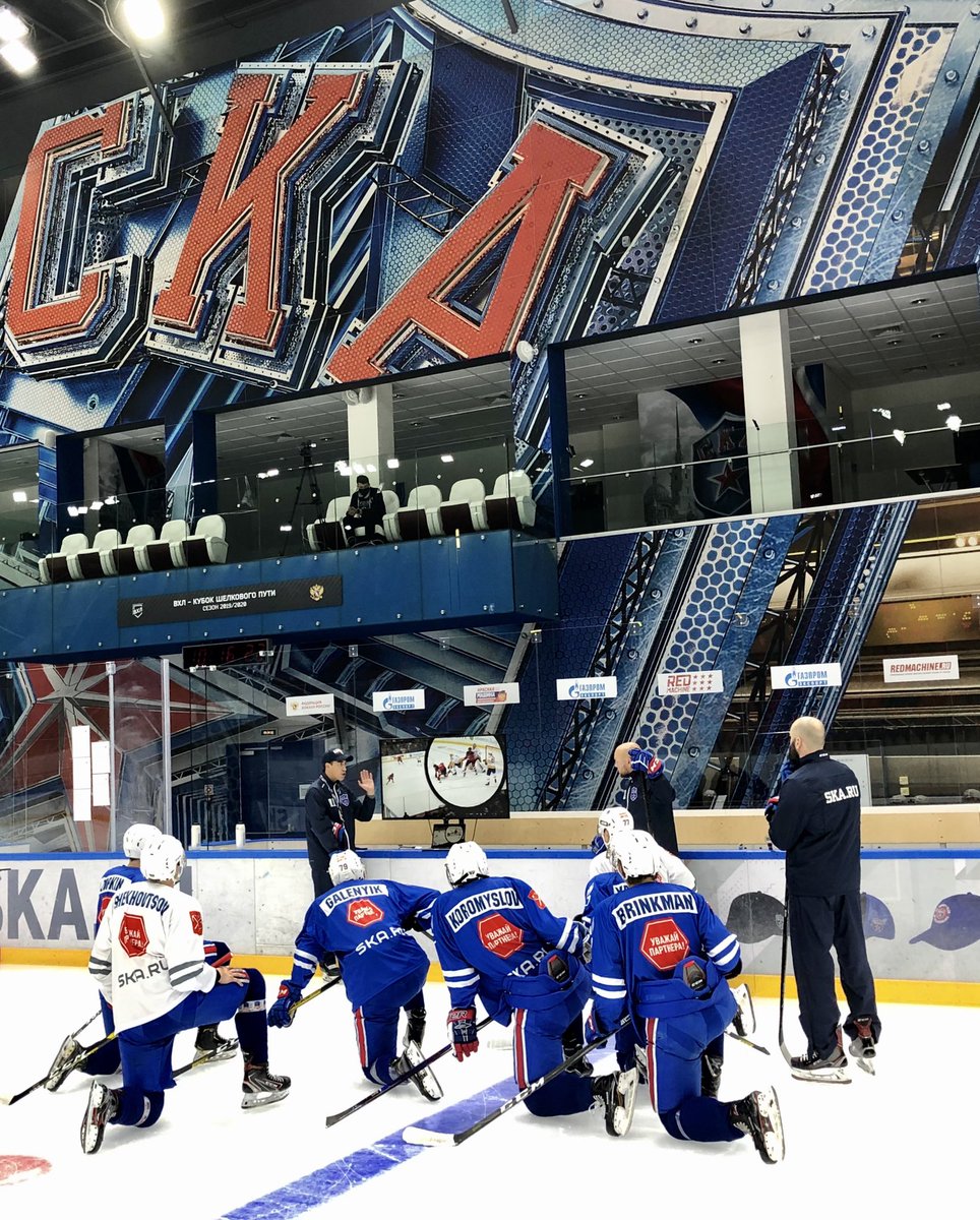 The hockey coaching community would be better served by emphasizing mistakes and learnings in our processes rather than highlighting micro-procedures in ”our methods” without providing context. Notice: Coaches never highlight players they have worked with that haven’t succeeded.