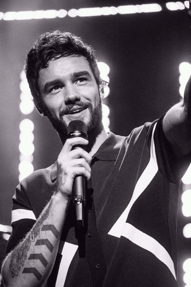 jeymijmg's tweet image. 🤎 LIAM PAYNE DADDY DIRECTION TRY HIS VERY OWN BEST TO NOT FAIL US. PLEASE DO PROTECT HIM AT ALL COSTS NO MATTER WHAT HAPPEN 🤎
APPRECIATE HIM AT HIS WORST AND BE PROUD OF HIM AT HIS BEST!
#10YearsOfOneDirection 
#10YearsOf1D 
#DaddyDirection