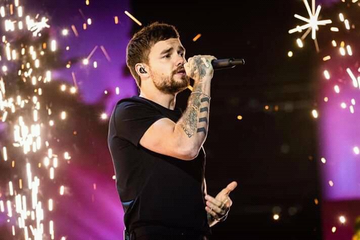 jeymijmg's tweet image. 🤎 LIAM PAYNE DADDY DIRECTION TRY HIS VERY OWN BEST TO NOT FAIL US. PLEASE DO PROTECT HIM AT ALL COSTS NO MATTER WHAT HAPPEN 🤎
APPRECIATE HIM AT HIS WORST AND BE PROUD OF HIM AT HIS BEST!
#10YearsOfOneDirection 
#10YearsOf1D 
#DaddyDirection
