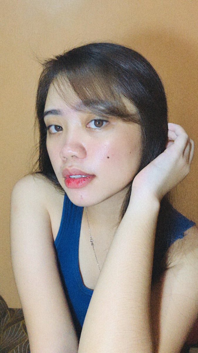 nicafaithy's tweet photo. Lagay ko lang dito. Sorna agad✌🏻💙🤍 https://t.co/d7Aqye5Byr