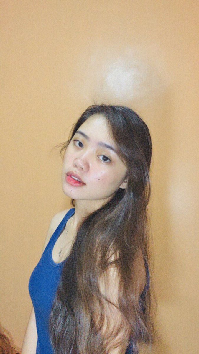 nicafaithy's tweet photo. Lagay ko lang dito. Sorna agad✌🏻💙🤍 https://t.co/d7Aqye5Byr
