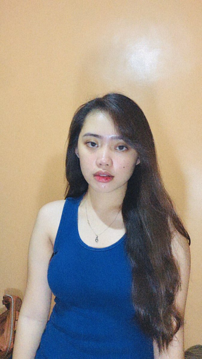 nicafaithy's tweet photo. Lagay ko lang dito. Sorna agad✌🏻💙🤍 https://t.co/d7Aqye5Byr
