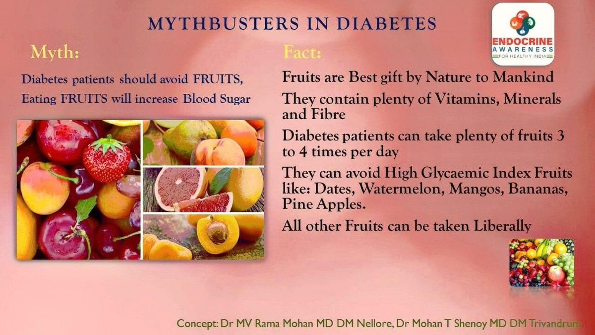 mvramamohan's tweet photo. #DiabetesAwareness #EndocrineAwareness #EndocrineWellness https://t.co/kX52UIsB4q