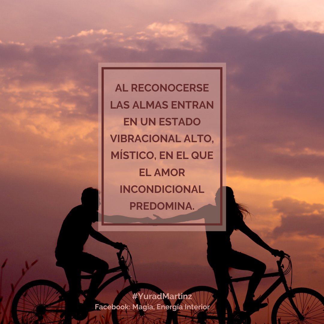 yuradmartinz's tweet photo. Las almas!

#Almas
#LasAlmas

@espiritual_ser @juanlira8691 @0505guzman @PMudas24
@Namaste_Mandala
@ArnauTera
@AndreaBoniforti
@PatyBosch @AprendoKabbalah @dayan_jacobo @yuradmartinz #yuradmartinz https://t.co/nJTEctYjGx