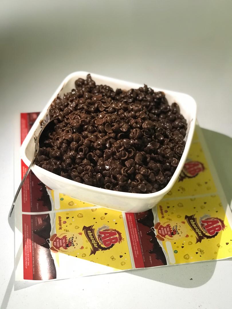 _ankjml's tweet photo. Saya membuka tempahan kepada sesiapa yg berminat boleh pm saya #abchocojar 0183922548 😘minta tolong support bisnes kecil molek saya ni😝😊😊😊 https://t.co/DbN90tT5Fz