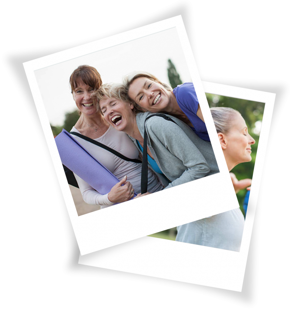 MSIRELAND's tweet photo. Making time to relax can bring health benefits for everyone, including those with MS. Our video series includes relaxation techniques through breathing exercises and imagery. https://t.co/KOdXhnMl7A
#MSWellness #LifewithMS @NovartisIreland https://t.co/7ZydAQKWpG