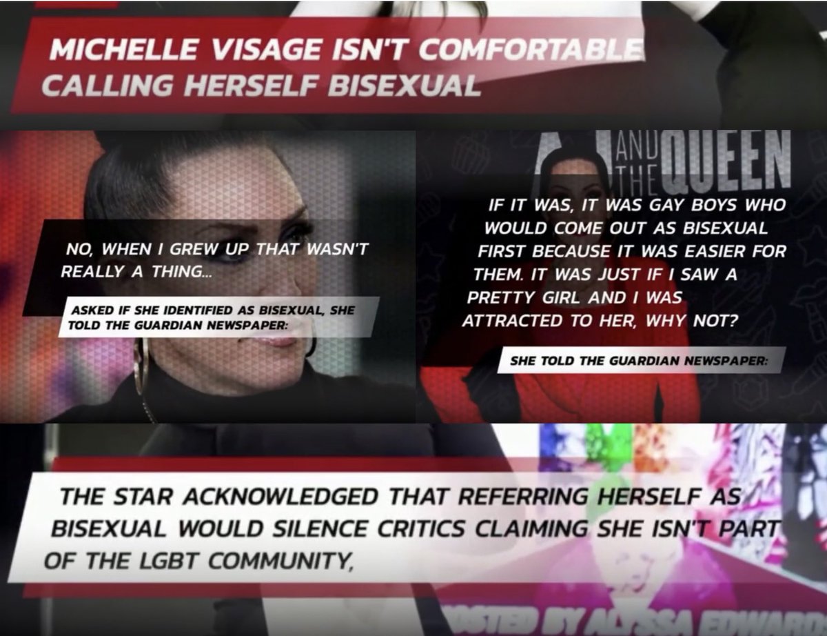 Oh, I almost forgot – The tone of this article is made all the worse by the video attached to it: