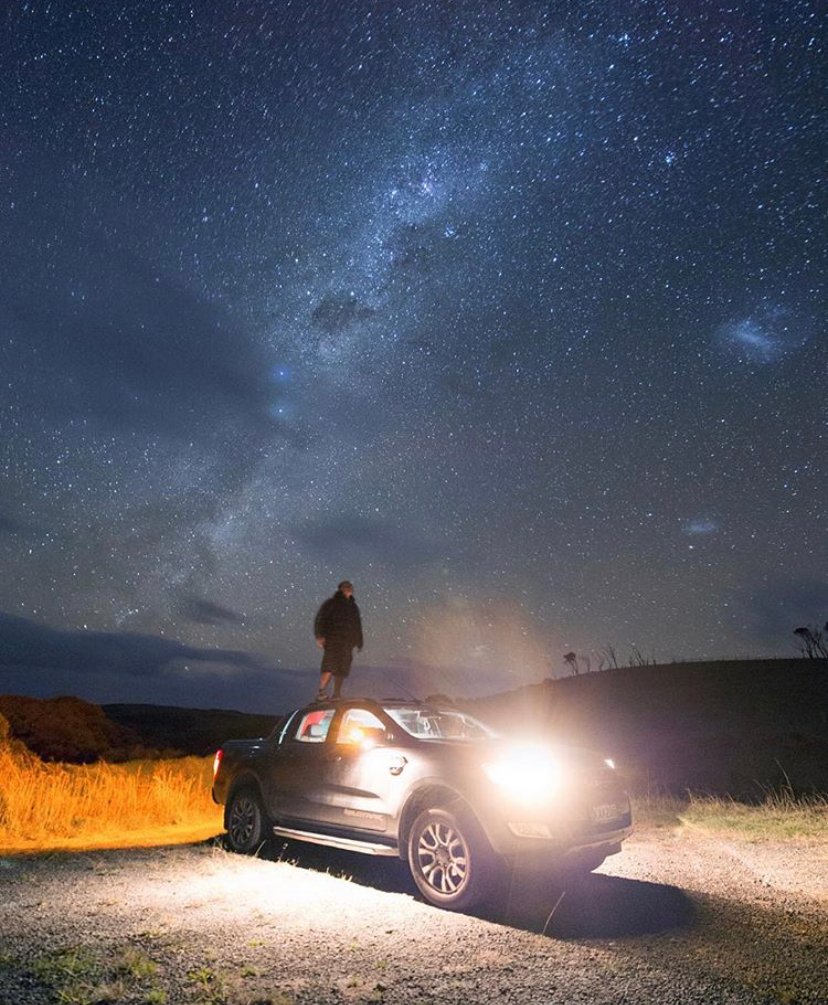 fordsligo's tweet photo. Discover your next big adventure .....

#ranger #fordranger #rangerwildtrak #fordsligo #ford4x4 #4x4 #fordpickup https://t.co/EDA6fFyP69