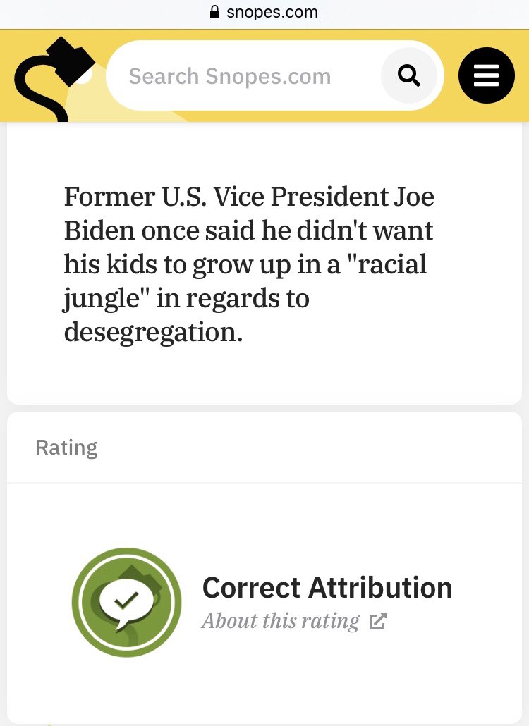 theFingLZDking's tweet image. So does that mean Biden would be the 2nd? #PeopleInGlassHouses #Biden #Trump