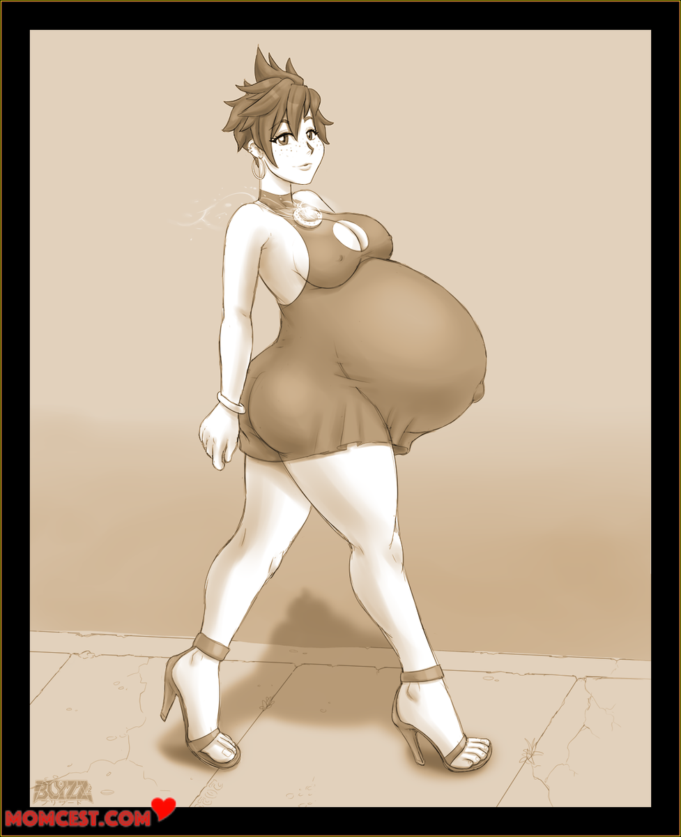 erectuspatronus's tweet photo. #rule34  #pregnantrule34 #pregnancyfetish https://t.co/6FQQ41gNrz
