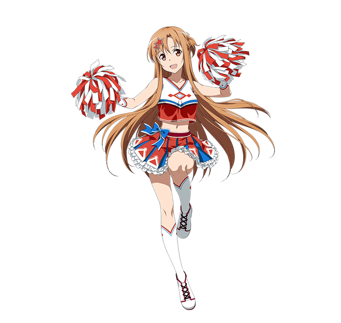 チアガールのtwitterイラスト検索結果 チアガールのtwitterイラスト検索結果