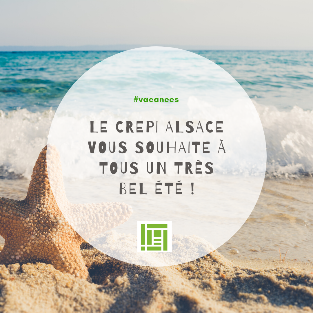 CREPI Alsace tweet media