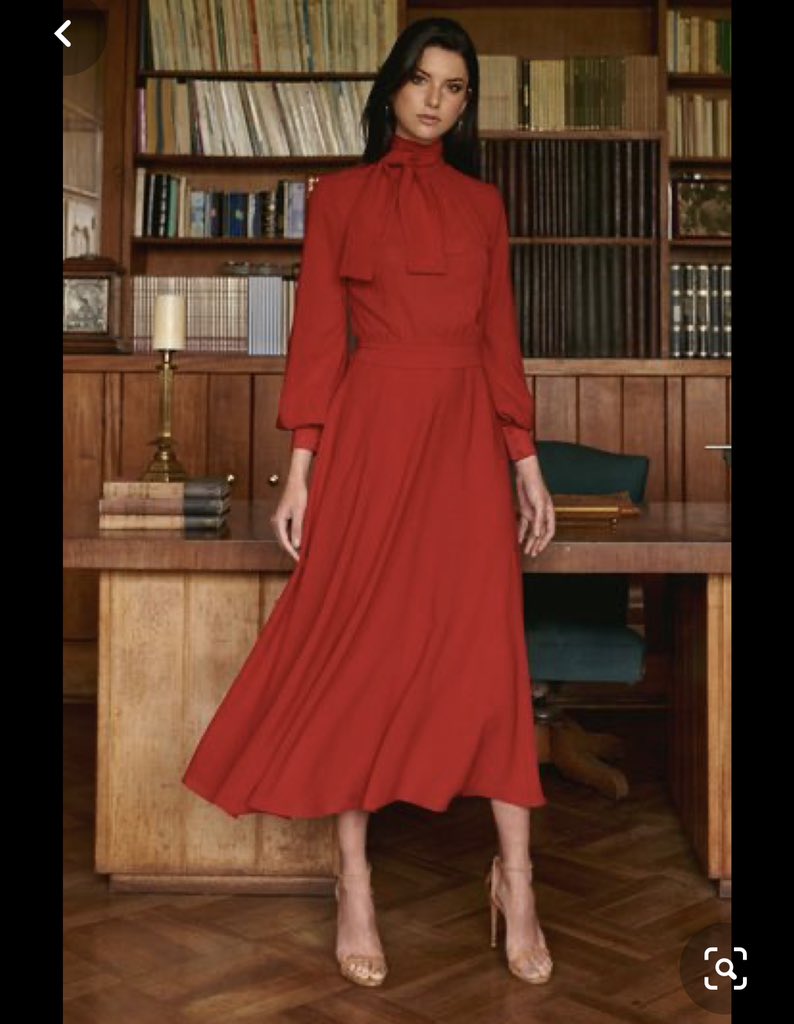 Biidemiii's tweet photo. How much would you spend on your work wear https://t.co/uml2h57eo2