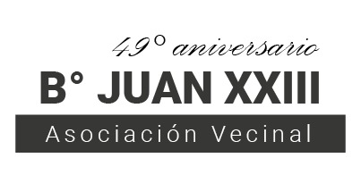 vicbonz's tweet photo. #JuanXXIII 49 años del barrio en el que nací y tambien el aniversario de nuestra vecinal. Un barrio de gente a la que a pesar de todo lo que nos pasó, intenta como puede salir adelante. Feliz día vecinos!!!! https://t.co/YBG0QclJwN