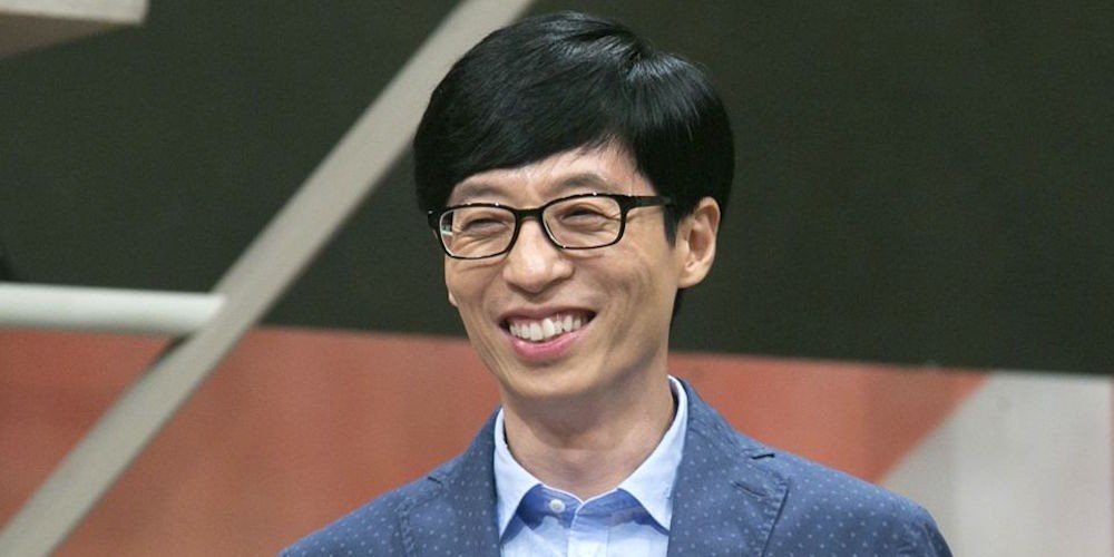 KNews__Fr's tweet photo. Yoo Jaesuk a fait un don en juin à l'organisme G-Foundation qui vient en aide aux enfants ayant des parents avec de faible revenu.
Son don a servit à fournir 500 kits d'hygiène à 500 adolescentes.
#yoojaesuk #gfoundation https://t.co/GrSsE2Xw8N