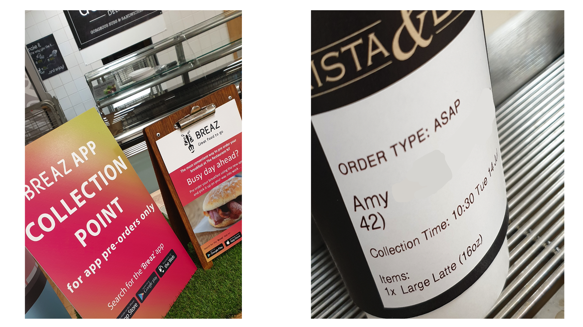 #BREAZ IS COMING TO THE RESTAURANT NT2. 3RD AUGUST.

If you're a site employee keep your eyes peeled for an email containing all the download info 👀

Psssst 🤭...£3 FREE credit when you sign up and place your first order and another £3 credit when you refer a friend!

#BREAZAPP