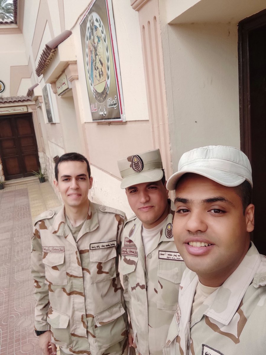 Basiouny0's tweet photo. https://t.co/Yr2pb9Qx10